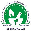 NIPER Guwahati